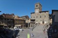 /album/galleria-fotografica/cortona-01-jpg/